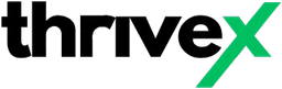 ThriveX